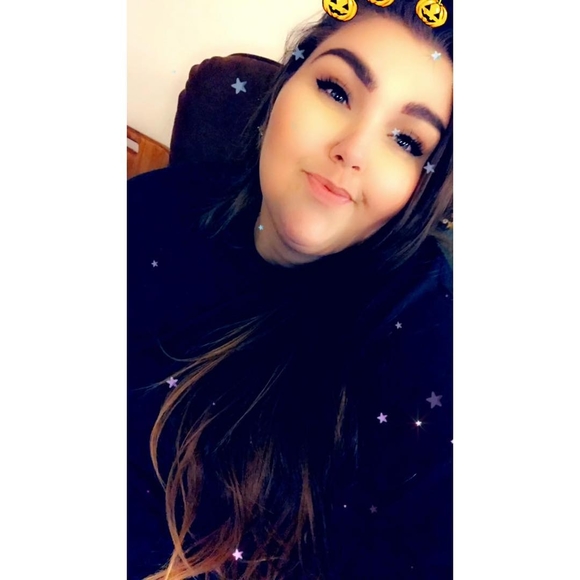 haiilizzayy